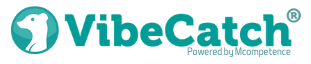 VibeCatch